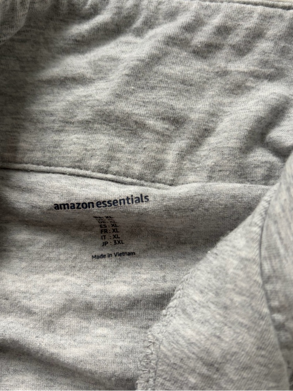 Amazon Essentials Pajamas - Picture 3 of 6